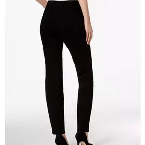 Charter Club Jeans - Charter Club Cambridge Skinny Leg Ankle Jeans S 10 Charter Club Jeans - Charter Club Cambridge Skinny Leg Ankle Jeans S 10